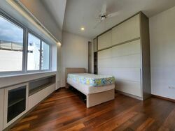 Dalvey Court (D10), Apartment #554363641